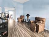 304 34TH AVENUE Drive - Photo 2