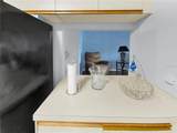304 34TH AVENUE Drive - Photo 21