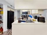 304 34TH AVENUE Drive - Photo 22