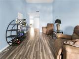 304 34TH AVENUE Drive - Photo 3