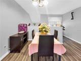 304 34TH AVENUE Drive - Photo 4
