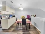 304 34TH AVENUE Drive - Photo 5