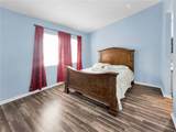 304 34TH AVENUE Drive - Photo 6