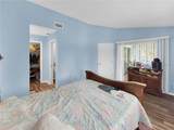 304 34TH AVENUE Drive - Photo 7