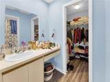 304 34TH AVENUE Drive - Photo 8