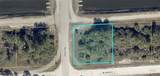 1606 18TH Street - Photo 1