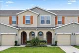 5108 Adelaide Drive - Photo 1