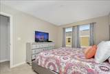 5108 Adelaide Drive - Photo 11