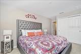 5108 Adelaide Drive - Photo 13
