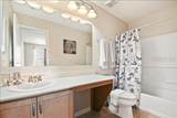 5108 Adelaide Drive - Photo 14