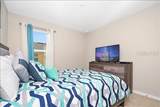 5108 Adelaide Drive - Photo 15