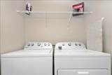 5108 Adelaide Drive - Photo 17