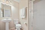 5108 Adelaide Drive - Photo 18