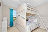 5108 Adelaide Drive - Photo 19