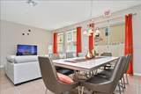 5108 Adelaide Drive - Photo 2
