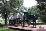5108 Adelaide Drive - Photo 22