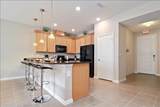 5108 Adelaide Drive - Photo 3