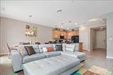 5108 Adelaide Drive - Photo 4
