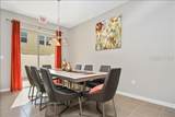 5108 Adelaide Drive - Photo 5