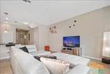 5108 Adelaide Drive - Photo 6