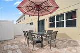5108 Adelaide Drive - Photo 8