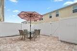 5108 Adelaide Drive - Photo 9