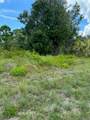 230 Columbus Boulevard - Photo 1