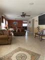 662 Rosselli Boulevard - Photo 2
