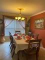 662 Rosselli Boulevard - Photo 3