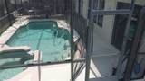 662 Rosselli Boulevard - Photo 5