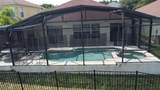 662 Rosselli Boulevard - Photo 7