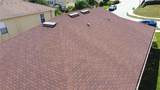 662 Rosselli Boulevard - Photo 8