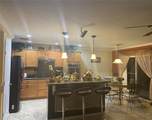 662 Rosselli Boulevard - Photo 9