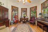 1450 Hidden Harbor Lane - Photo 10