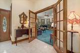 1450 Hidden Harbor Lane - Photo 11