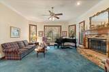 1450 Hidden Harbor Lane - Photo 12