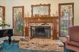 1450 Hidden Harbor Lane - Photo 13