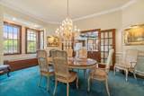 1450 Hidden Harbor Lane - Photo 14