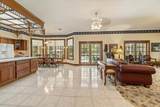 1450 Hidden Harbor Lane - Photo 16