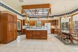 1450 Hidden Harbor Lane - Photo 17