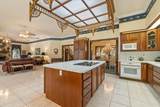 1450 Hidden Harbor Lane - Photo 18