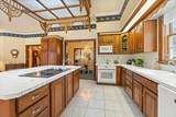 1450 Hidden Harbor Lane - Photo 19