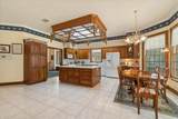 1450 Hidden Harbor Lane - Photo 20