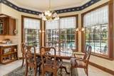 1450 Hidden Harbor Lane - Photo 21