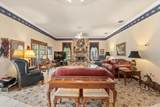 1450 Hidden Harbor Lane - Photo 22