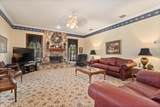 1450 Hidden Harbor Lane - Photo 23