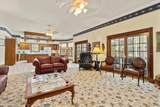 1450 Hidden Harbor Lane - Photo 24