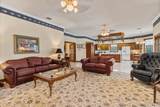 1450 Hidden Harbor Lane - Photo 25