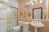 1450 Hidden Harbor Lane - Photo 26