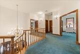 1450 Hidden Harbor Lane - Photo 28